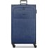  Essentials 12 4-wheel trolley XL 90 cm very large special size Variant blue