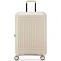  Lutece 4 wheels Trolley 69 cm Variant beige