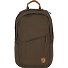  Räven 20 Daypack 36 cm Laptop compartment Variant dark olive