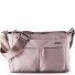  Move 5.0 Shoulder bag 29.5 cm Variant light beige