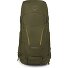  Kestrel 68 Hiking backpack L-XL 82 cm Variant moss green