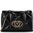  Shoulder Bag 28 cm Variant nero