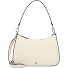 Danni Shoulder Bag Leather 26.5 cm Variant soft white palladium Danni Shoulder Bag Leather 26.5 cm Variant soft white palladium