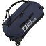  All-In 90 2 wheels Travel bag 80 cm Variant midnight sky