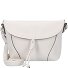 Malia Shoulder bag 26.5 cm Variant off white  Malia Shoulder bag 26.5 cm Variant off white