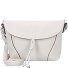  Malia Shoulder bag 26.5 cm Variant off white