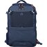  Nest Daypack 47 cm Variant fresh navy