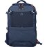  Nest Daypack 47 cm Variant fresh navy