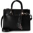  Manh Handbag S 27 cm Variant nero
