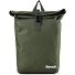  Daypack 35 cm Laptop compartment Variant khaki-schilf