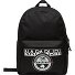 H-Boussine Daypack 45 cm Laptop compartment Variant black H-Boussine Daypack 45 cm Laptop compartment Variant black
