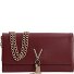 Divina clutch bag 26 cm Variant bordeaux Divina clutch bag 26 cm Variant bordeaux