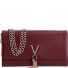  Divina clutch bag 26 cm Variant bordeaux