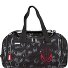 Sports bag 37 cm Variant Spider Man II