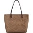  Evrim Shopper Bag 32 cm Variant naturale