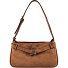  Ella Shoulder bag 32 cm Variant cognac