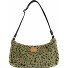 Teddy Shoulder bag 34 cm Variant olivia