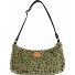 Teddy Shoulder bag 34 cm Variant olivia Teddy Shoulder bag 34 cm Variant olivia