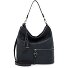 Nele Shoulder Bag 37 cm Variant blue Nele Shoulder Bag 37 cm Variant blue