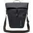 ReCycle Bicycle bag 34 cm Variant black ReCycle Bicycle bag 34 cm Variant black