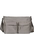  Mare 1.0 Shoulder bag 34 cm Variant taupe