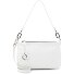  SFY Debby Shoulder Bag 30 cm Variant white