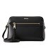  Bryant Ave Shoulder bag Leather 22 cm Variant black-gold