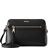  Bryant Ave Shoulder bag Leather 22 cm Variant black-gold