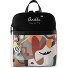  Eikon Daypack 30 cm Variant mehrfarbig