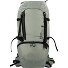 Trailflair 40 Trekking backpack 71 cm Variant mint leaf Trailflair 40 Trekking backpack 71 cm Variant mint leaf