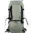  Trailflair 40 Trekking backpack 71 cm Variant mint leaf