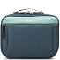 Brochant 3 Toilet bag 27 cm Variant gruen Brochant 3 Toilet bag 27 cm Variant gruen