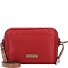  Sonja Sonja Shoulder bag 22 cm Variant rot