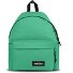 Padded Pak'r Daypack 40 cm Variant gem green  Padded Pak'r Daypack 40 cm Variant gem green