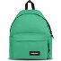  Padded Pak'r Daypack 40 cm Variant gem green