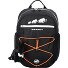  First Zip 16 Kids backpack 38 cm Variant black