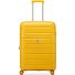  Starlight 3.0 4 wheels Trolley 66 cm with expansion pleat Variant honey