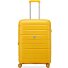 Starlight 3.0 4 wheels Trolley 66 cm with expansion pleat Variant honey Starlight 3.0 4 wheels Trolley 66 cm with expansion pleat Variant honey