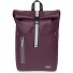  Up Roll Daypack 44.5 cm Laptop compartment Variant tarp reflectfig