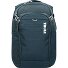  Construct 24L backpack 47 cm laptop compartment Variant carbon blue