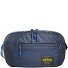 Hip Sling Pack Fanny pack 32 cm Variant navycurve Hip Sling Pack Fanny pack 32 cm Variant navycurve