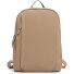  TAS Kimi Daypack 39 cm Laptop compartment Variant taupe