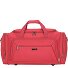  Travel Line 7700 travel bag 59 cm Variant rot-