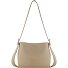 Luna Shoulder Bag 30 cm Variant beige  Luna Shoulder Bag 30 cm Variant beige