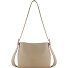  Luna Shoulder Bag 30 cm Variant beige