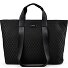 Helmea Shopper Bag XL 50.5 cm Variant black