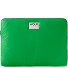  Glossy Laptop sleeve 32.5 cm Variant basil