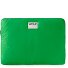  Glossy Laptop sleeve 32.5 cm Variant basil
