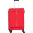 Popsoda 4 Roll Trolley 66 cm Variant red Popsoda 4 Roll Trolley 66 cm Variant red