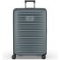  Airox Advanced 4 wheels Trolley L 75 cm with expansion pleat Variant storm